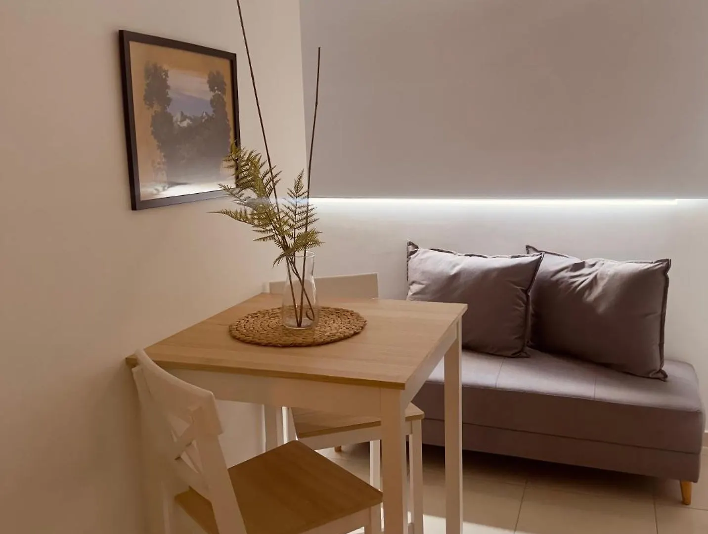 Aparthotel Apartasuites Isabel Cali